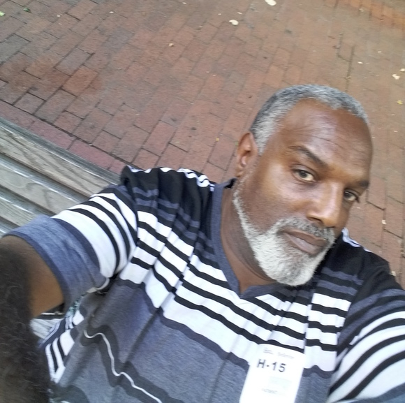 kennethnettles7